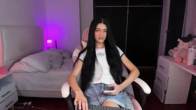 Ainhoads live