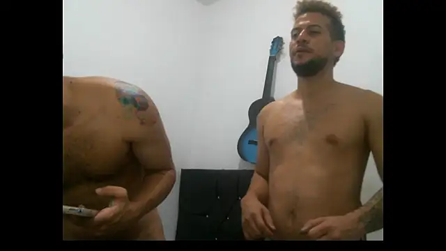 elvickingo69 live