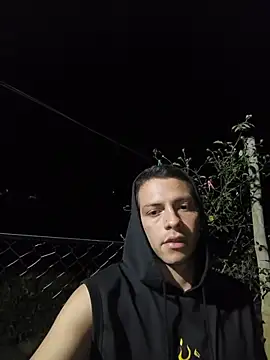 Thomasjons_ live
