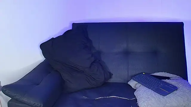 Lilkino_muller live