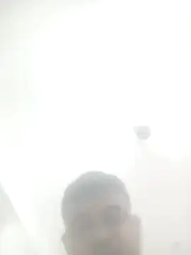 Sweet_Banana99 live