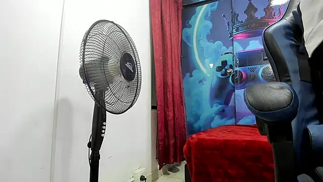 tiger_hot live