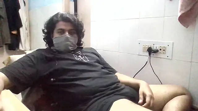 Mr_Naughty106 live