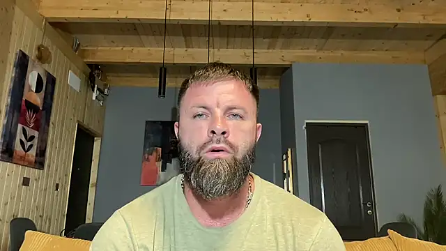 AlphaSparks live