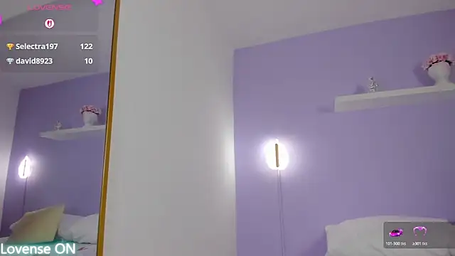 nataly_rodri live