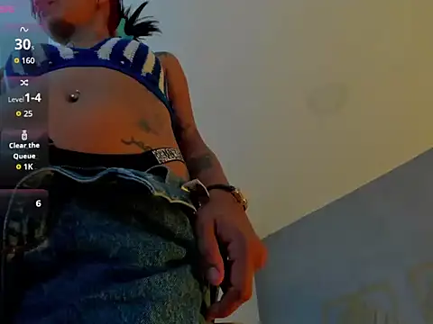 duna23_ profile