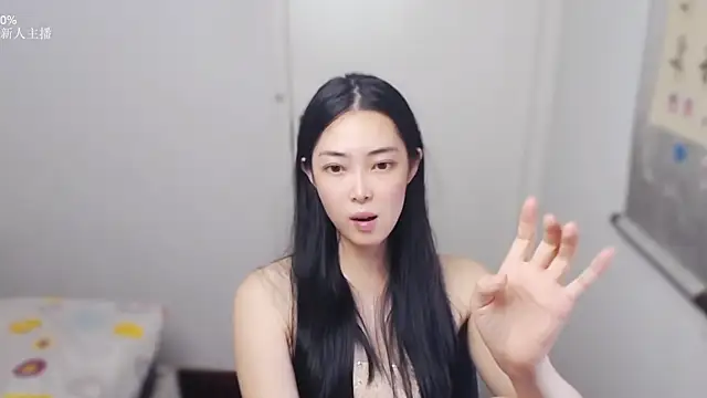 man_man_66 live