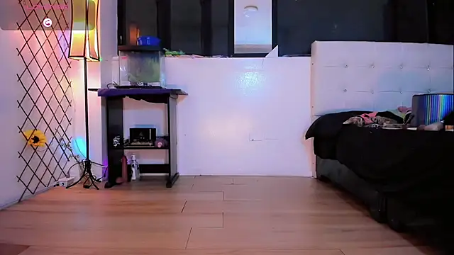 jymena_xxx live