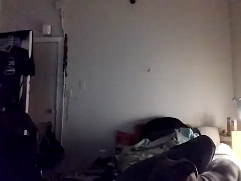 extragoodies4u live