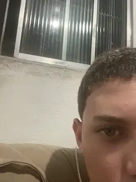 9vinsfd1 live