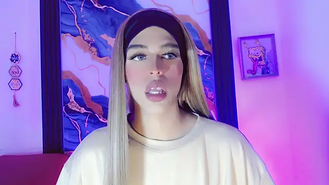 SWEET_PRINCEESS_ live