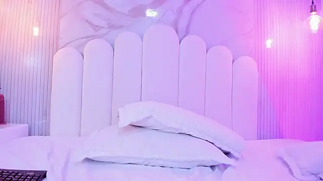 Kendall_curves live