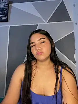 babyy_pervert live