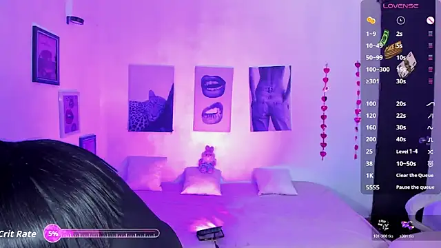 pretti_scarlett profile