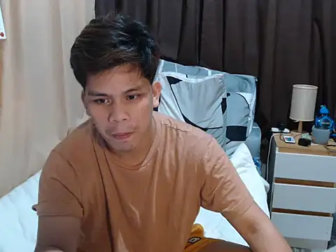 cumwhat_me live