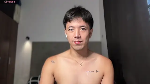 Addictiveboi profile