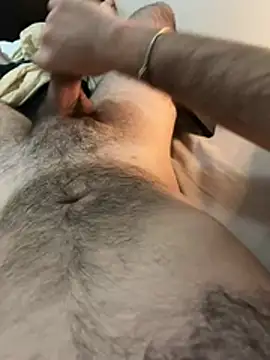 pequejose live