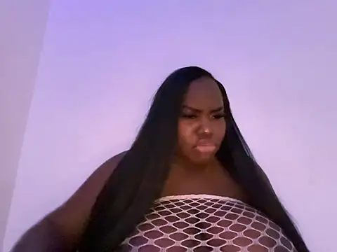 sophie_blake1 live