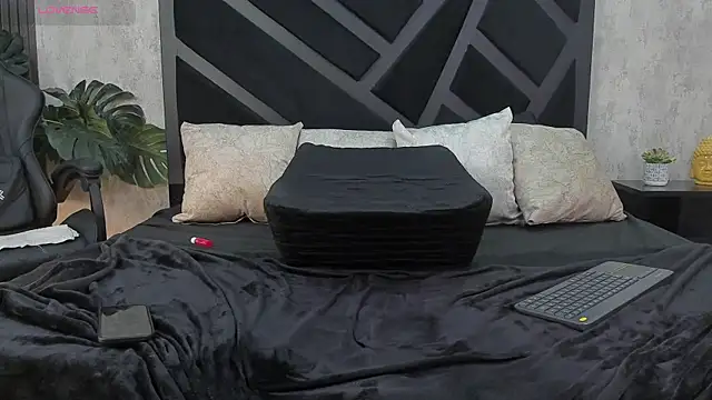 Johan_Williams_07 live