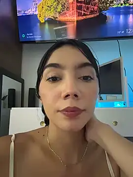 SOY_LUPE live