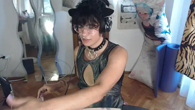 PainPrince69 live
