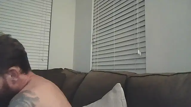whowantsacreampie live