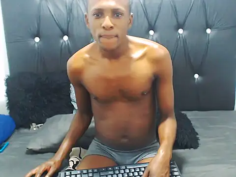NtandoXx live