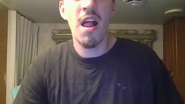 luverrboyy live