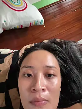xlamina_ profile