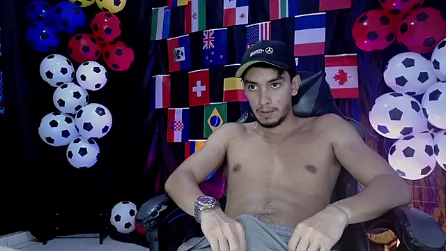 dante_18cm_ live