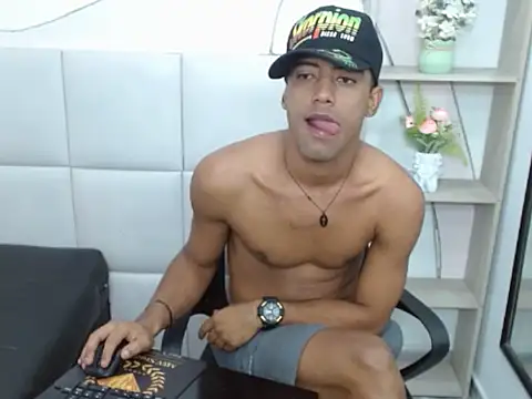 ivytemptation live