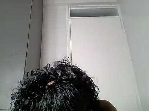 kee_vigin live