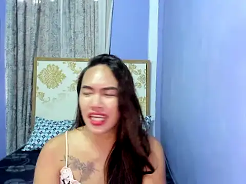 lady_kim_boner live