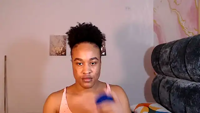 dirtydolltsx live