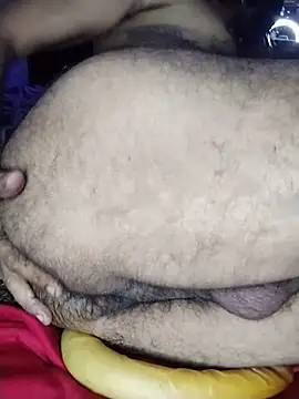 Professor_Leo_ live