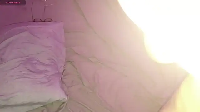 kyle_898 live