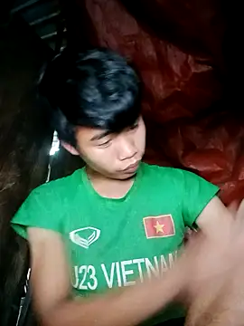 Nhyy_xx live