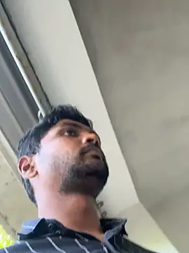 Gujarati-boy-meetbhabhi live