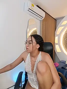 ritzabeth_daniel live