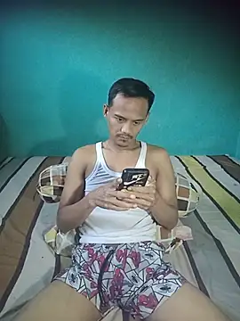 Parsha_Mage live