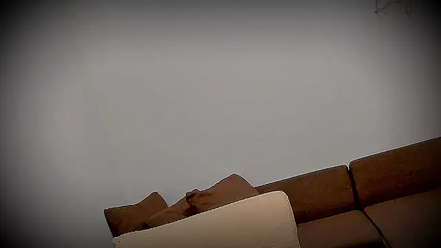GiftedGirl4u live