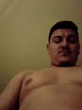 Biglou97 live