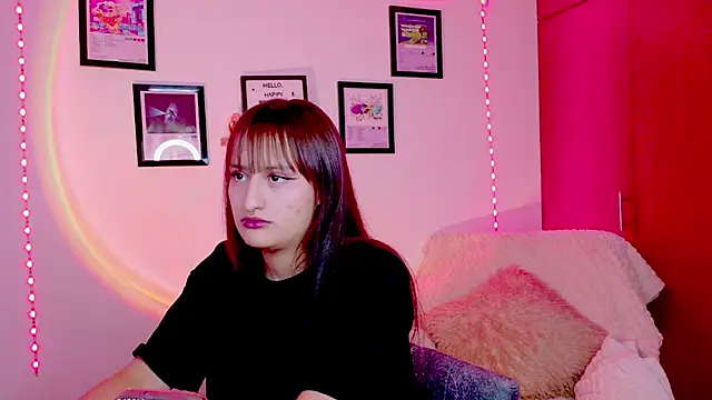 Natha_Ramirez live