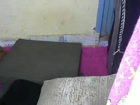 sexy_butty_ live