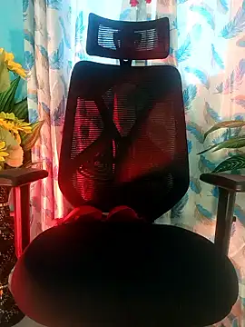 Curvyygodess live
