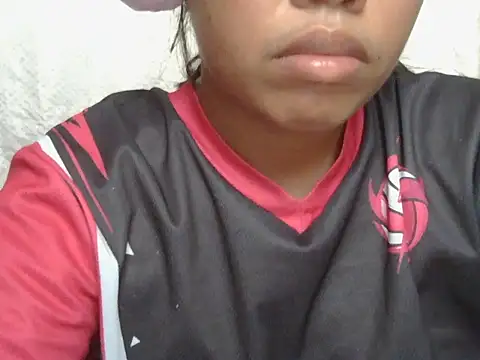 ChubbyButty live