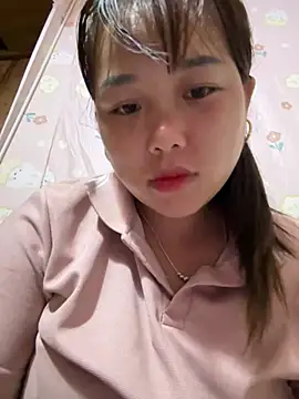 love_pusy09 live