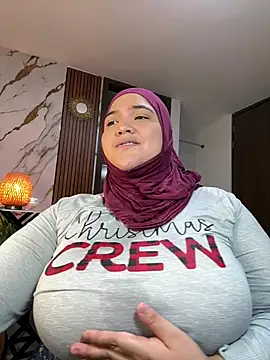 sweetmuslim01 live