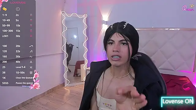 samu_tay live