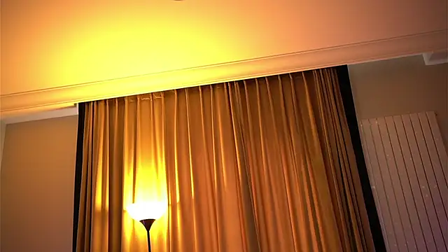 Your_Nicolett live